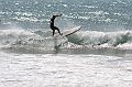 Sardinia Long Open 200821